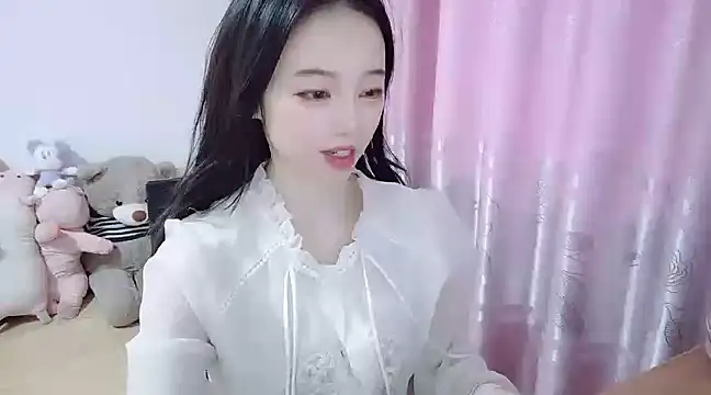 wwcc123 online show from 02.26.25