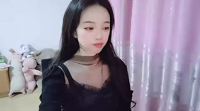 wwcc123 online show from 02.27.25