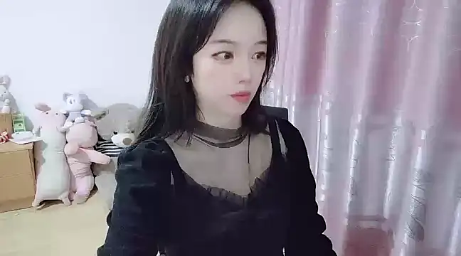 wwcc123 online show from 02.27.25