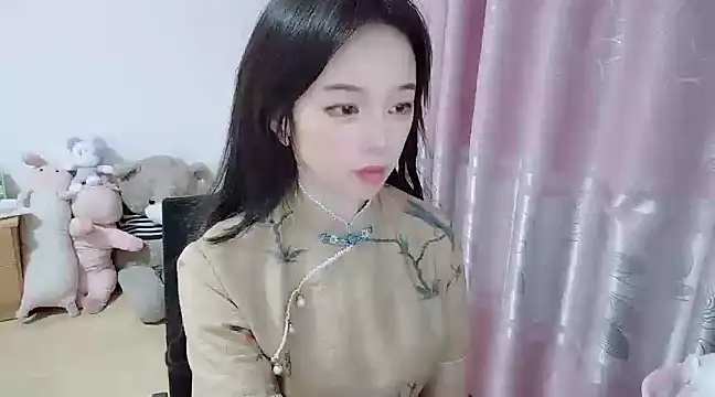 wwcc123 online show from 02.28.25