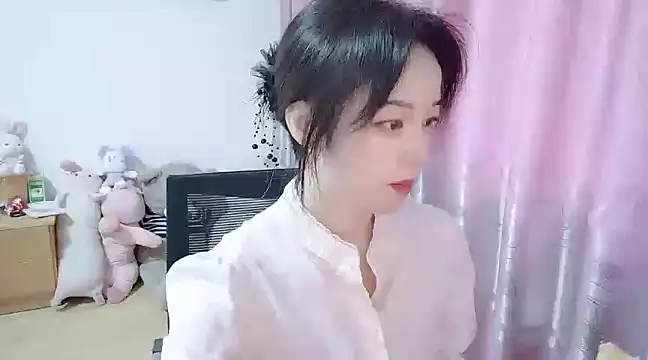 wwcc123 online show from 03.01.25