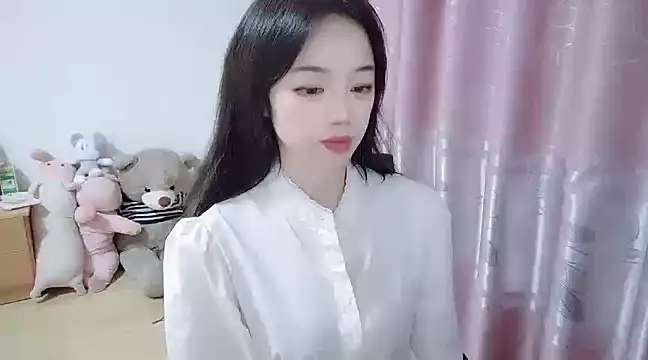 wwcc123 online show from 03.01.25