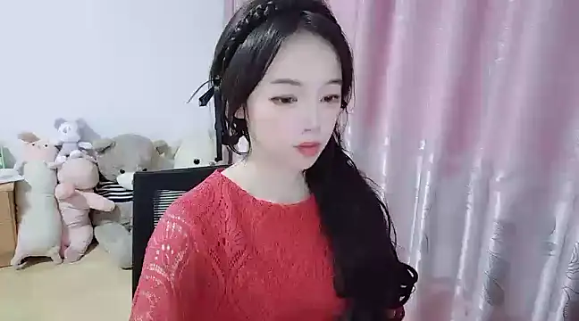 wwcc123 online show from 03.02.25