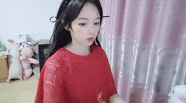 wwcc123 online show from 03.02.25