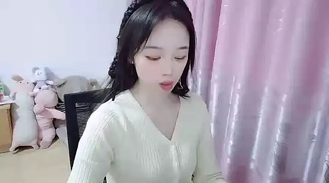 wwcc123 online show from 03.03.25