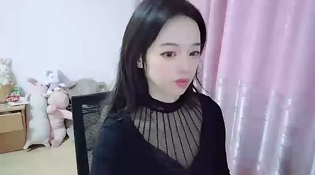 wwcc123 online show from 03.04.25