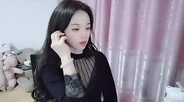 wwcc123 online show from 03.04.25