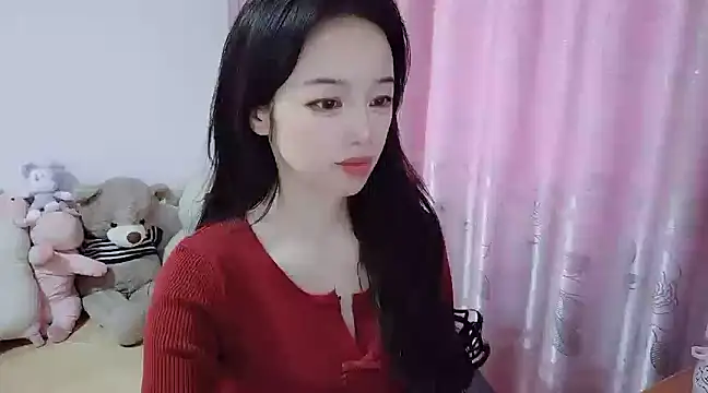 wwcc123 online show from 03.05.25