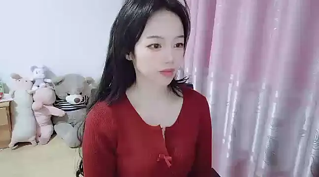 wwcc123 online show from 03.05.25