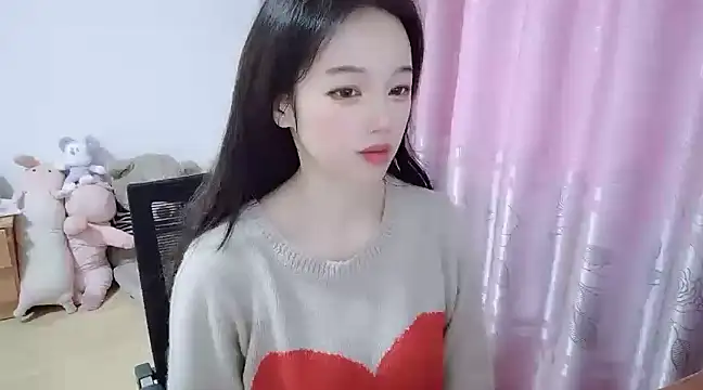 wwcc123 online show from 03.06.25