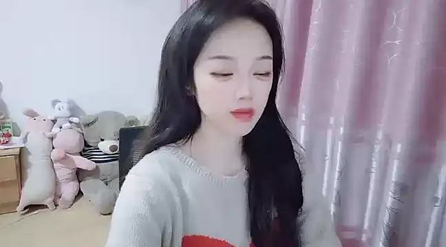 wwcc123 online show from 03.06.25