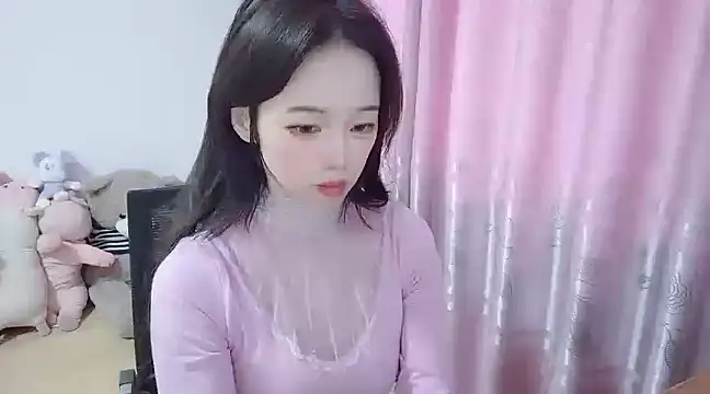 wwcc123 online show from 03.10.25