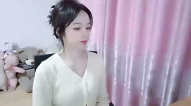 wwcc123 online show from 03.12.25