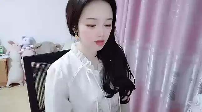 wwcc123 online show from 03.13.25