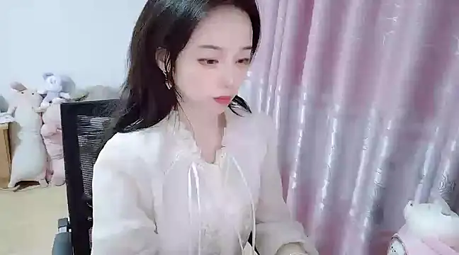 wwcc123 online show from 03.13.25