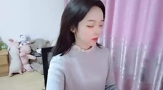 wwcc123 online show from 03.19.25