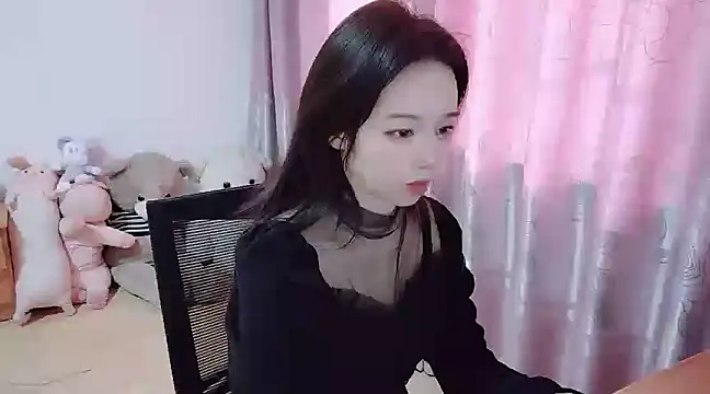 wwcc123 online show from 03.22.25