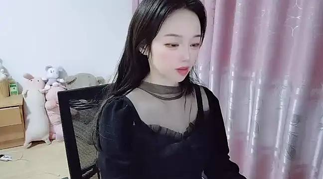 wwcc123 online show from 03.22.25