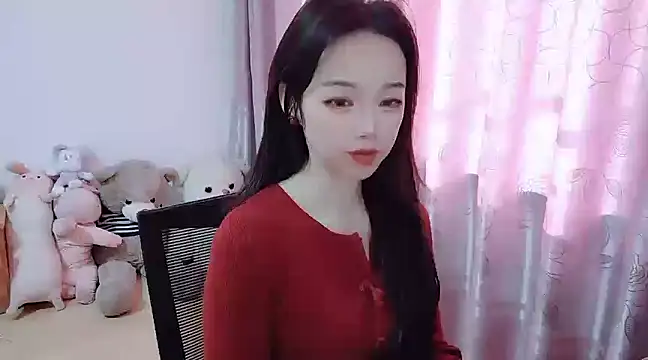 wwcc123 online show from 03.23.25