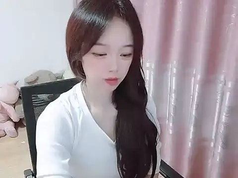 wwcc123 online show from 09.28.25