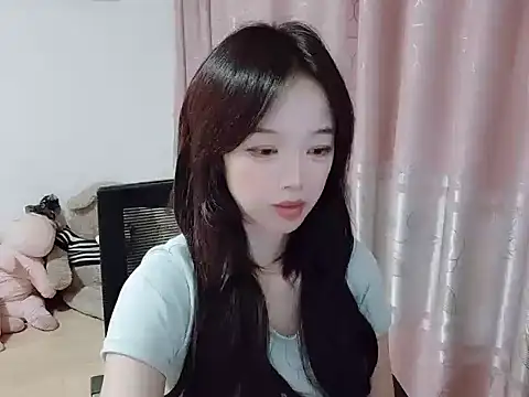 wwcc123 online show from 10.02.25