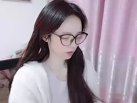 wwcc123 online show from 12.23.25