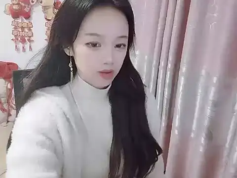 wwcc123 online show from 03.02.26