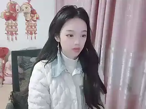 wwcc123 online show from 03.03.26