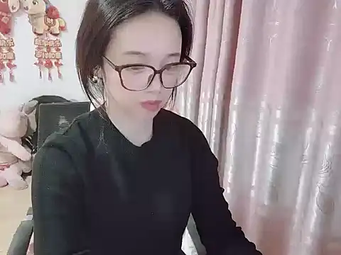 wwcc123 online show from 03.15.26