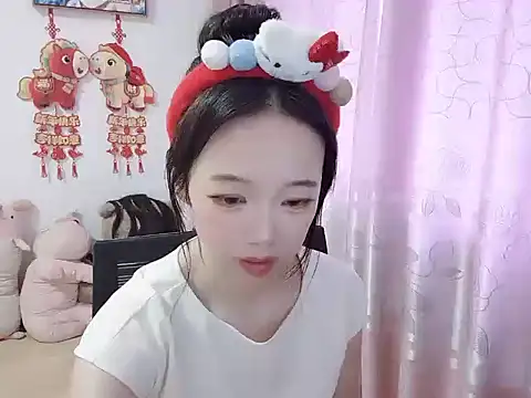Snapshot of wwcc123 chatting on 05.26.26 wwcc123 online show from 05.26.26