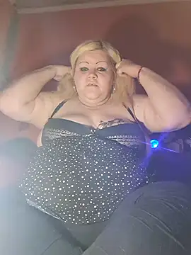 Snapshot of ducicsajsziii chatting on 01.18.25 ducicsajsziii online show from 01.18.25