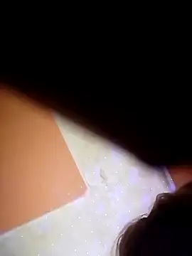 Snapshot of ducicsajsziii chatting on 01.27.25 ducicsajsziii online show from 01.27.25