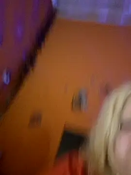 Snapshot of ducicsajsziii chatting on 03.16.25 ducicsajsziii online show from 03.16.25