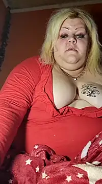 Snapshot of ducicsajsziii chatting on 03.18.25 ducicsajsziii online show from 03.18.25