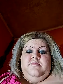 ducicsajsziii online show from 02.06.26