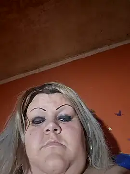 ducicsajsziii online show from 02.25.26