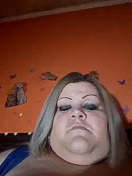 ducicsajsziii online show from 02.27.26