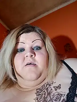 ducicsajsziii online show from 04.08.26