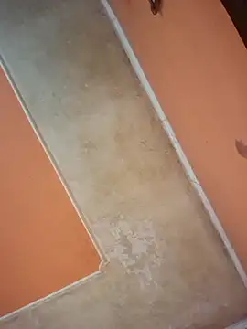 Snapshot of ducicsajsziii chatting on 05.20.26 ducicsajsziii online show from 05.20.26