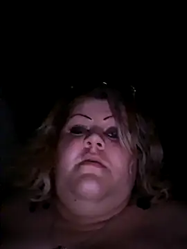 Snapshot of ducicsajsziii chatting on 07.29.26 ducicsajsziii online show from 07.29.26
