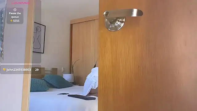 sweet sophia90s online show from 01.21.25