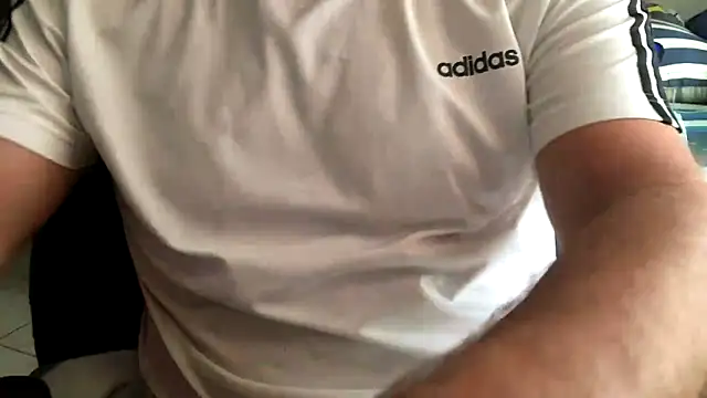 Ivanxx712 online show from 01.15.25