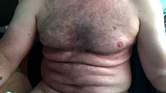 Ivanxx712 online show from 01.20.25