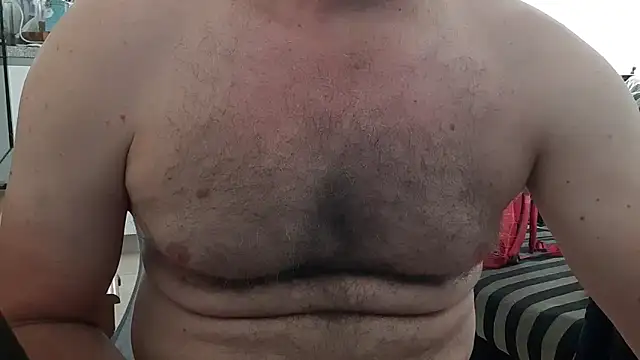 Ivanxx712 online show from 03.19.25