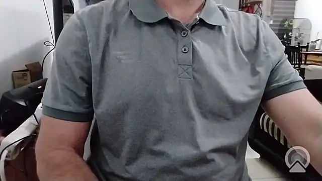 Ivanxx712 online show from 10.04.25