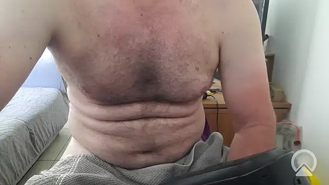 Snapshot of Ivanxx712 chatting on 04.18.26 Ivanxx712 online show from 04.18.26