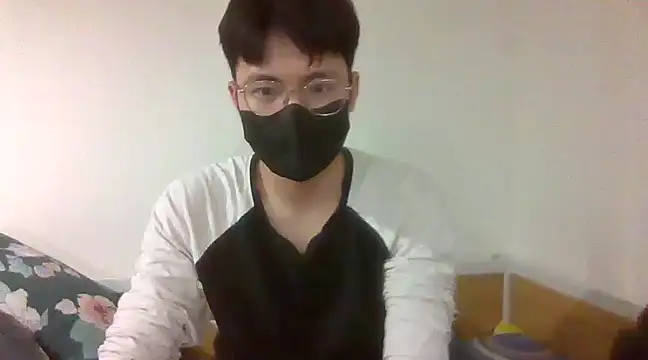 Gwencloudy online show from 01.09.25