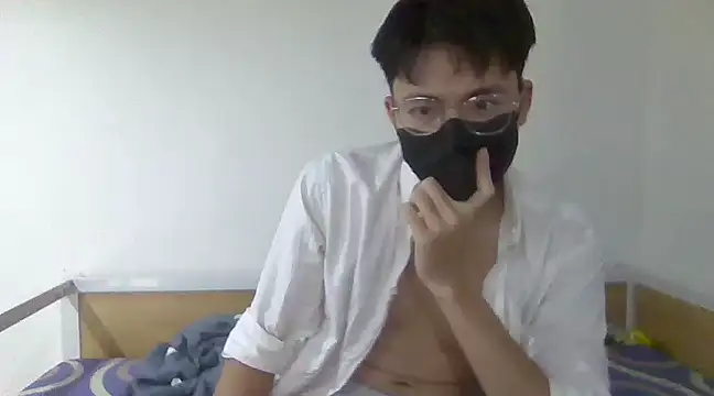 Gwencloudy online show from 01.19.25