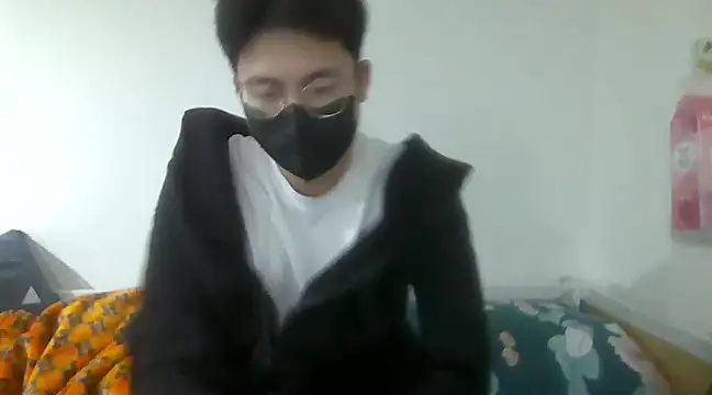 Gwencloudy online show from 02.08.25