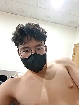 Gwencloudy online show from 03.01.26